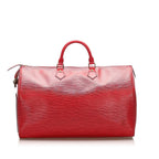 LO-LV bags 7397