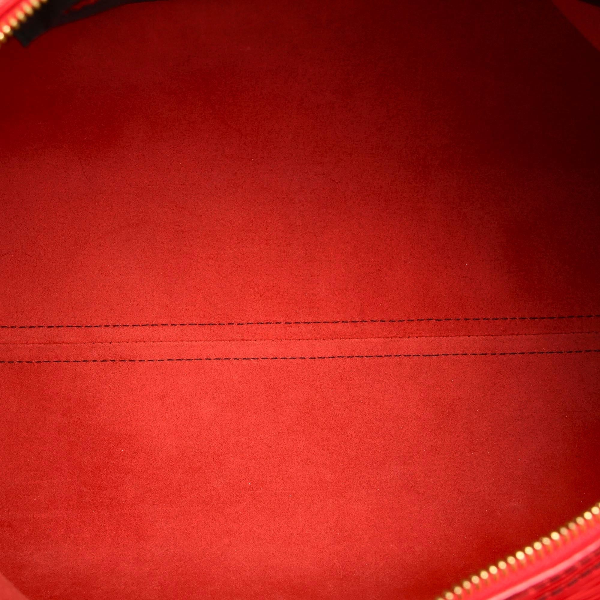 LO-LV bags 7397