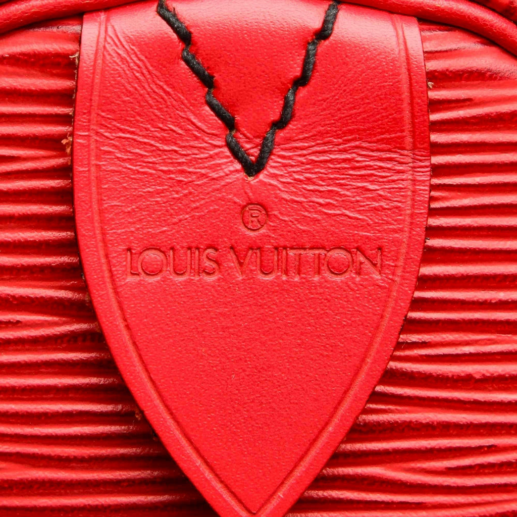 LO-LV bags 7397