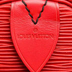 LO-LV bags 7397