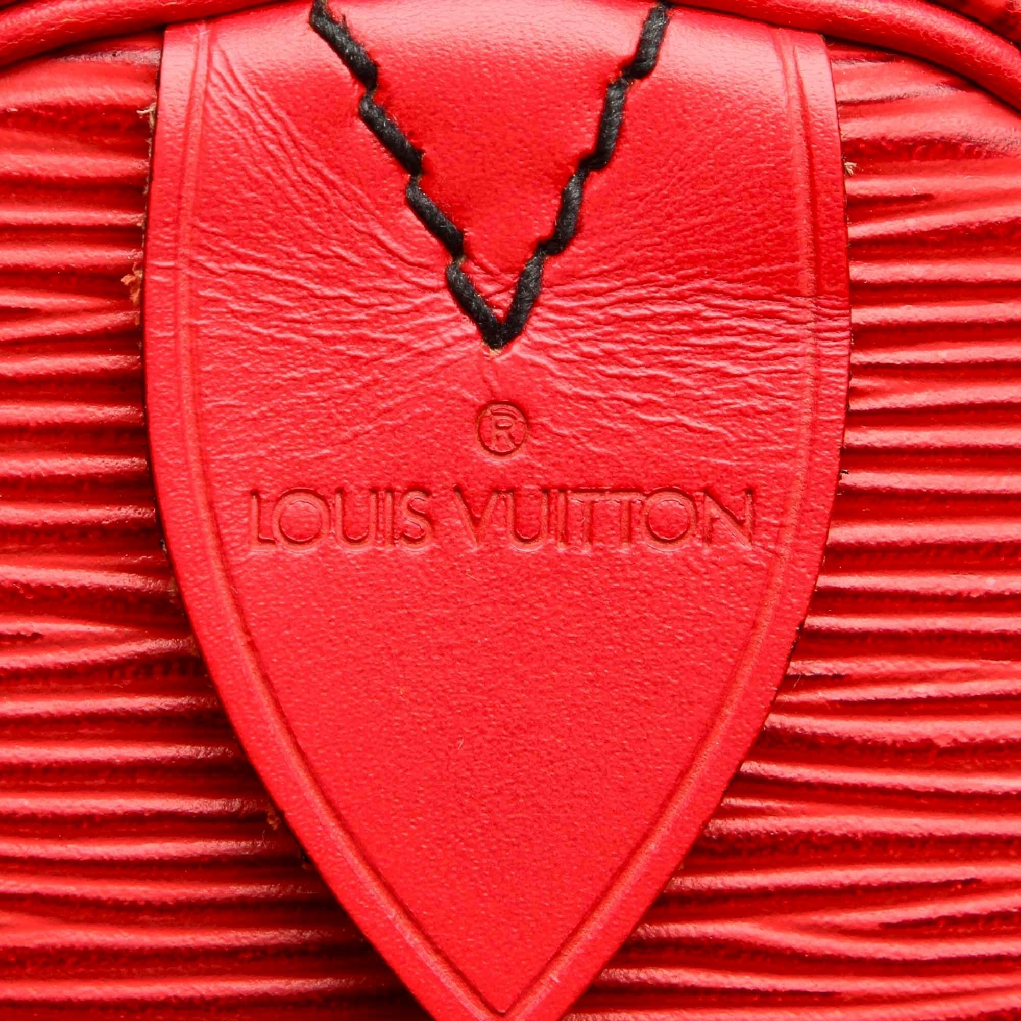 LO-LV bags 7397
