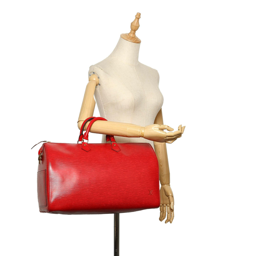 LO-LV bags 7397