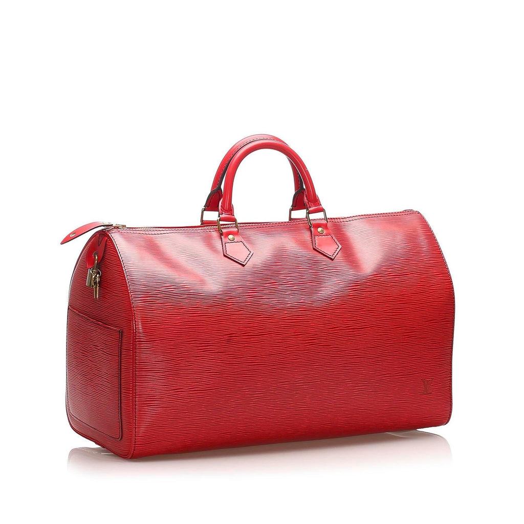 LO-LV bags 7397