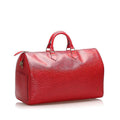 LO-LV bags 7397