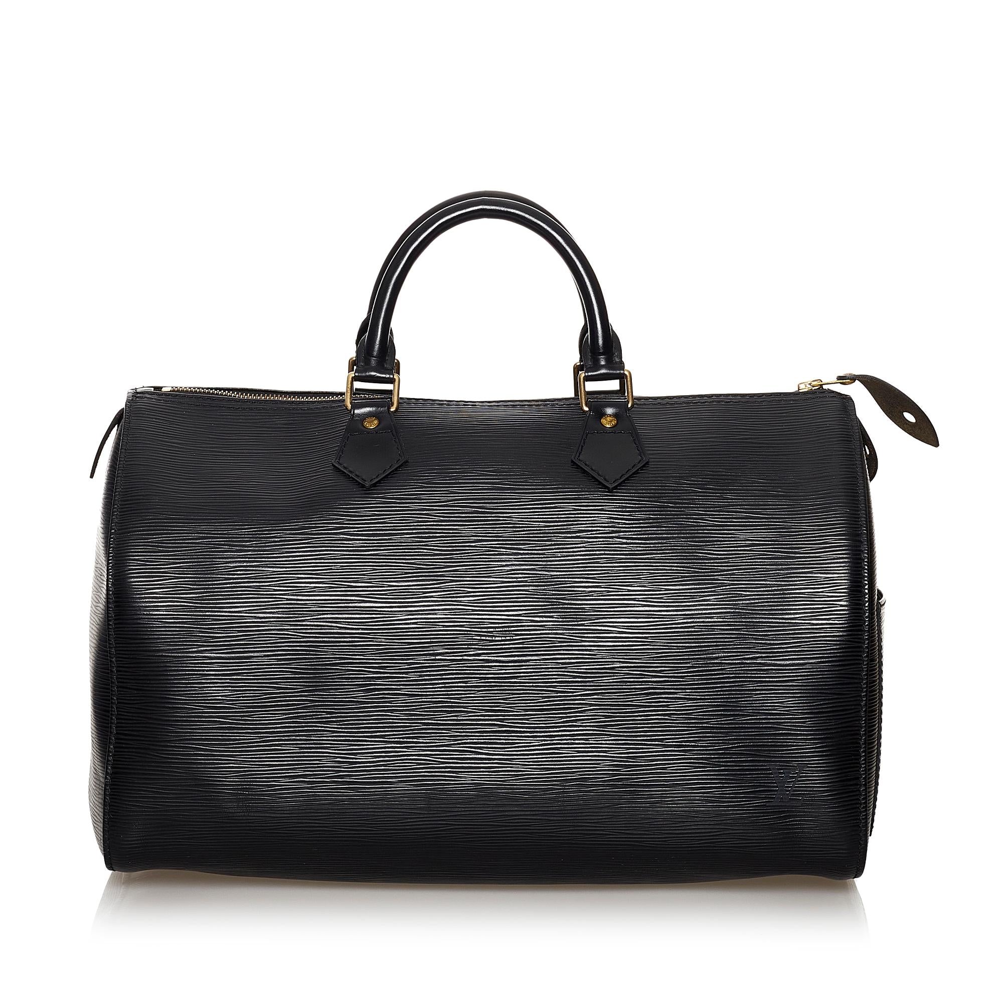 LO-LV bags 7528