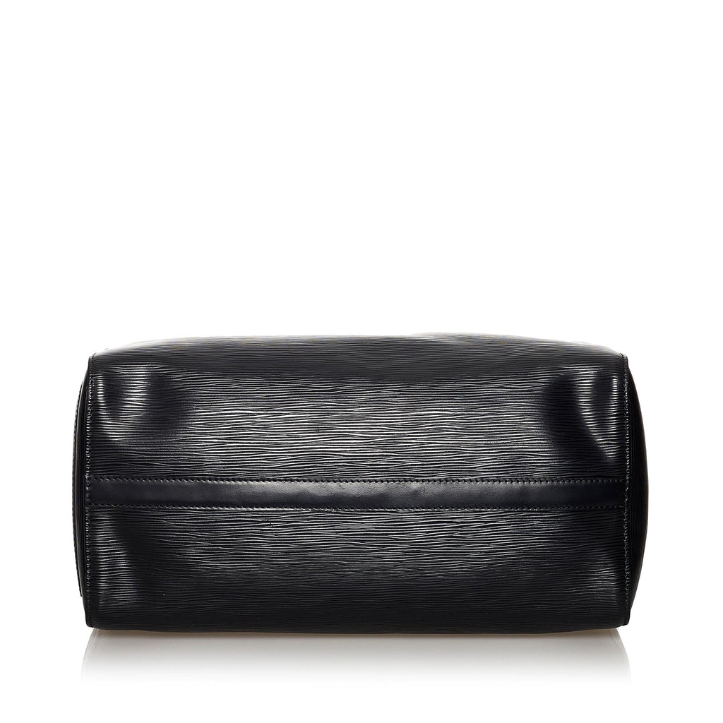 LO-LV bags 7528