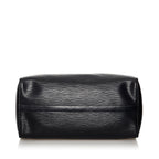 LO-LV bags 7528