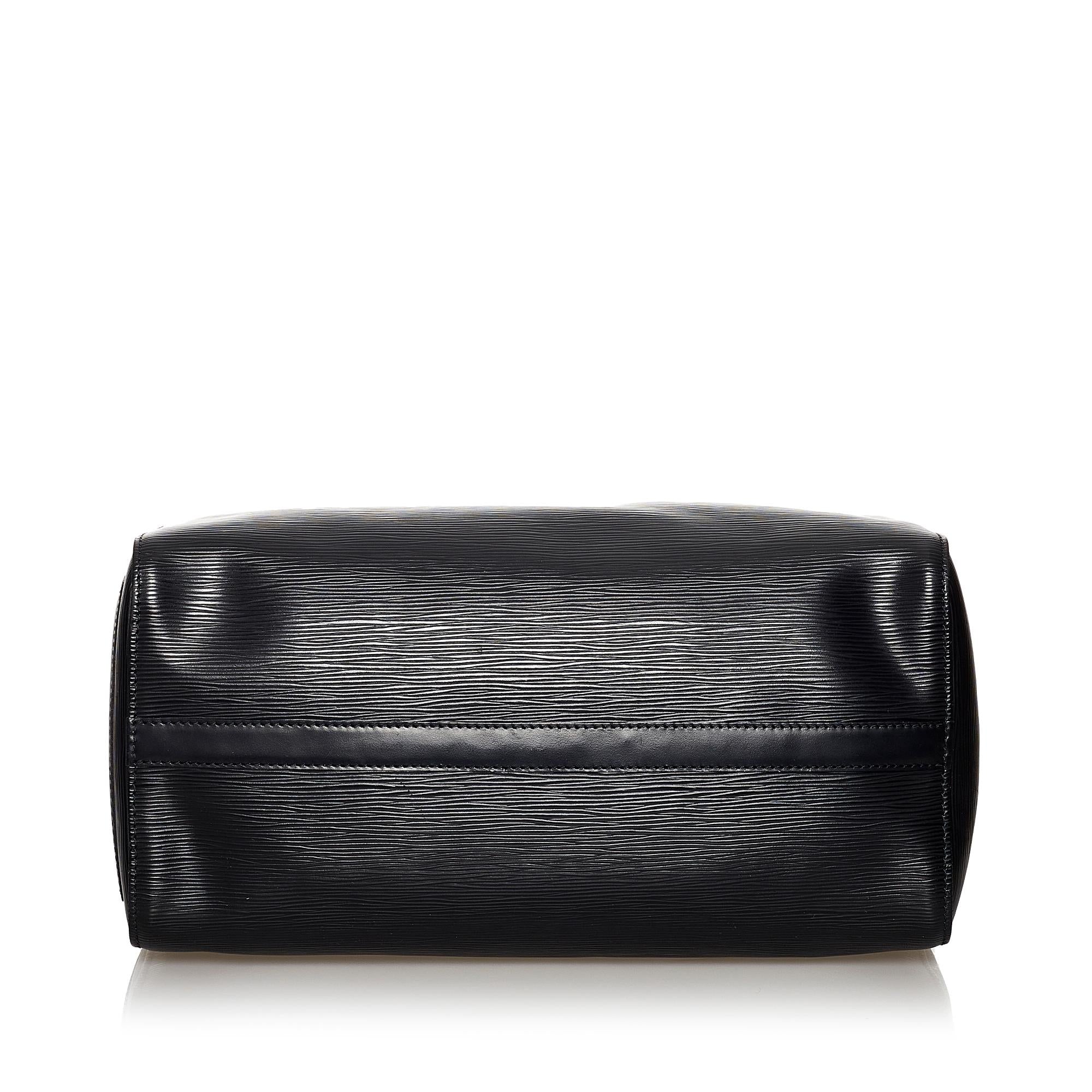 LO-LV bags 7528
