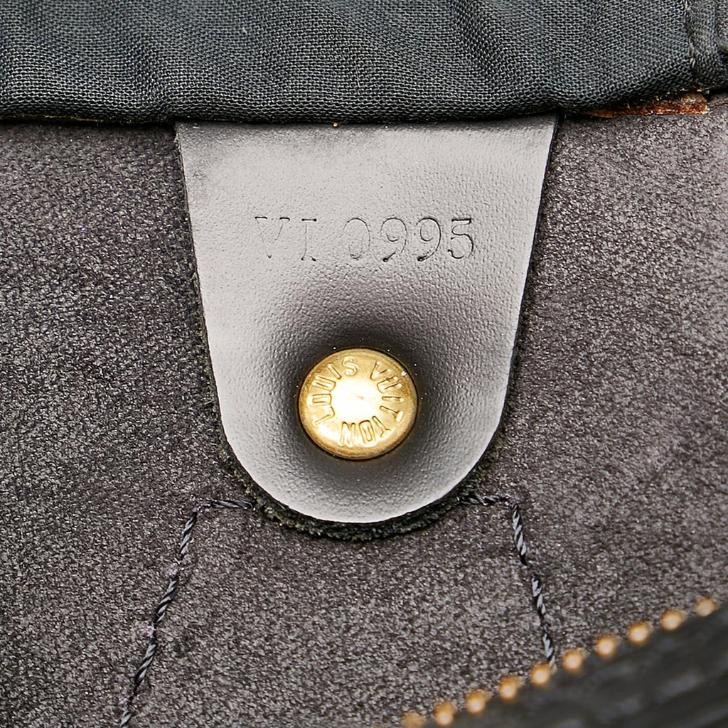 LO-LV bags 7528