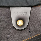 LO-LV bags 7528
