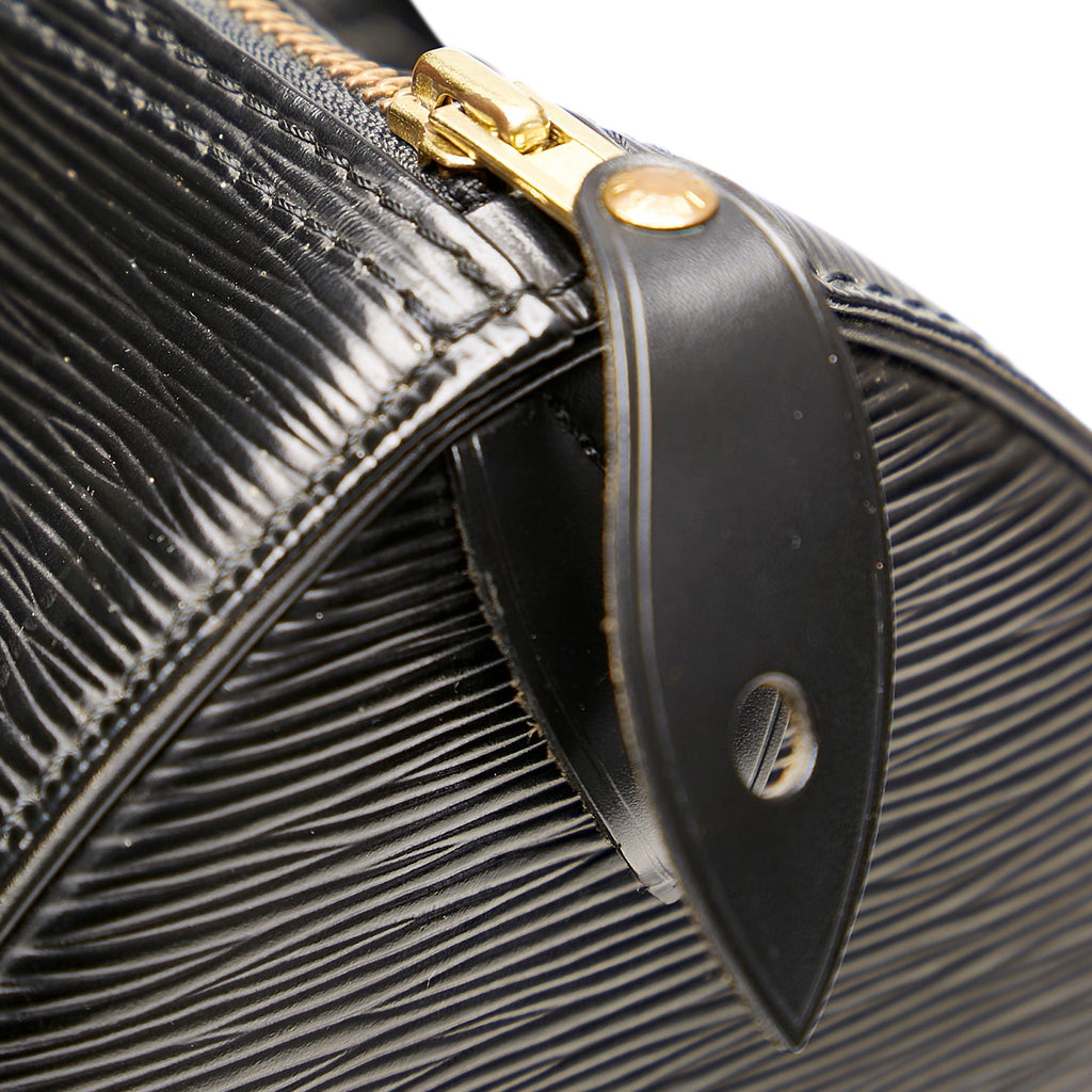 LO-LV bags 7528
