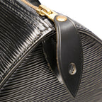 LO-LV bags 7528