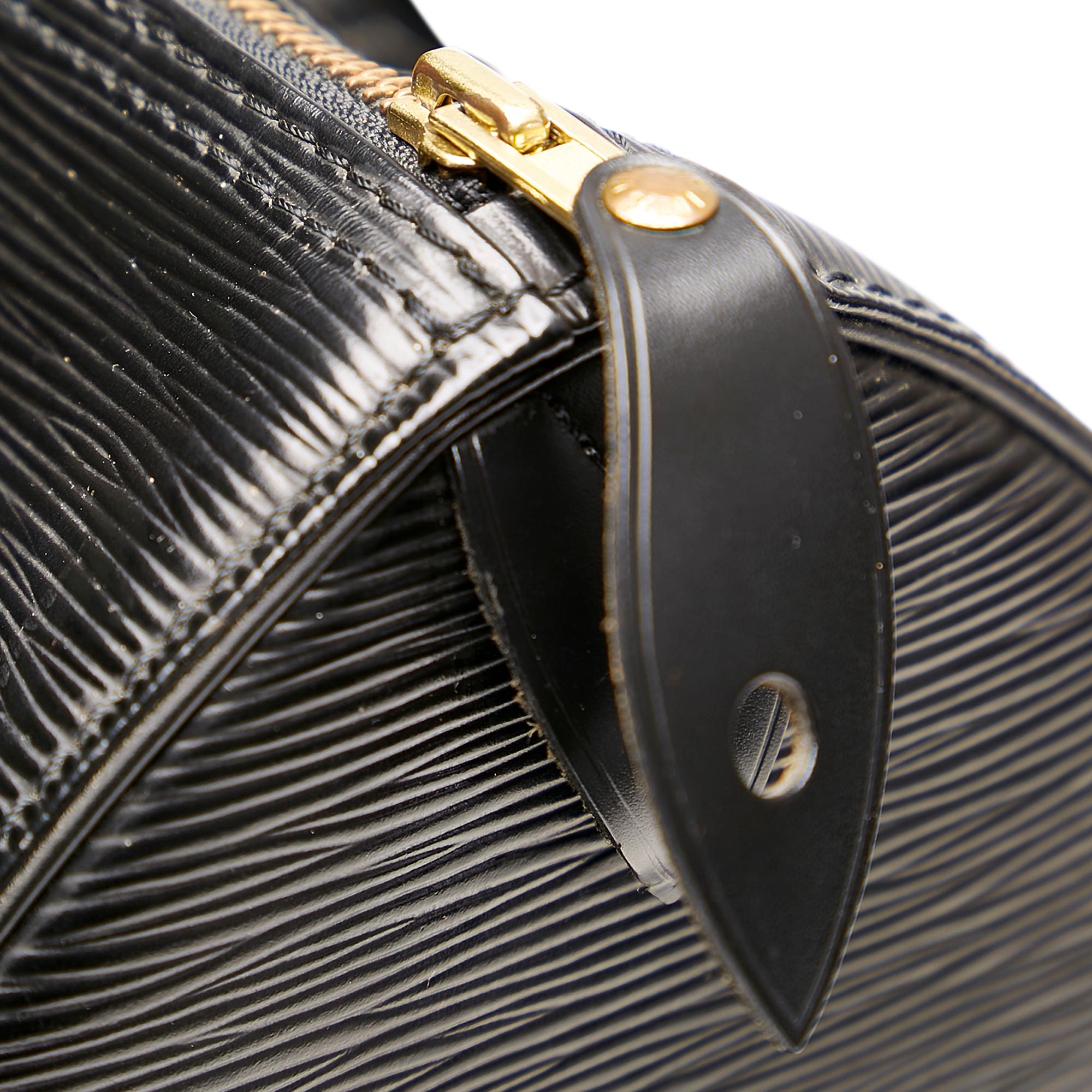 LO-LV bags 7528