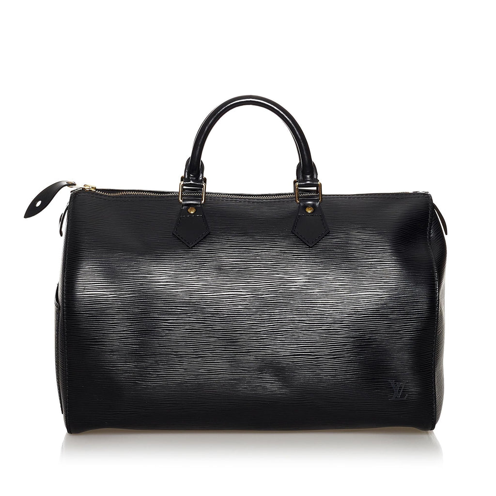 LO-LV bags 7528