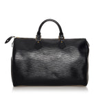 LO-LV bags 7528