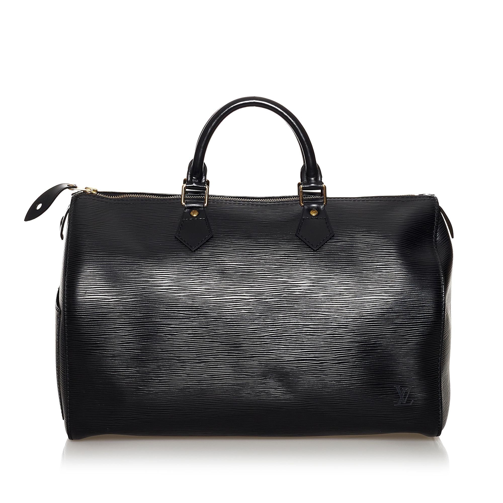 LO-LV bags 7528