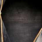 LO-LV bags 7528