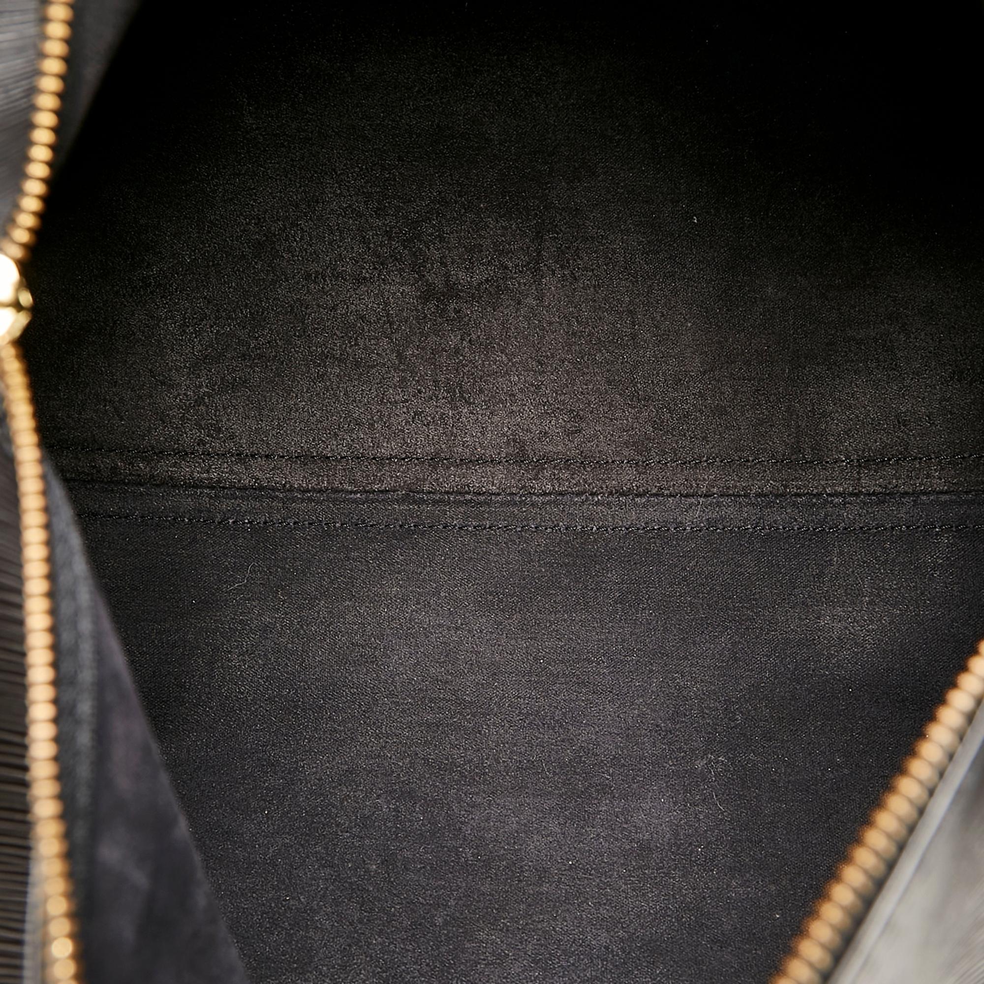 LO-LV bags 7528