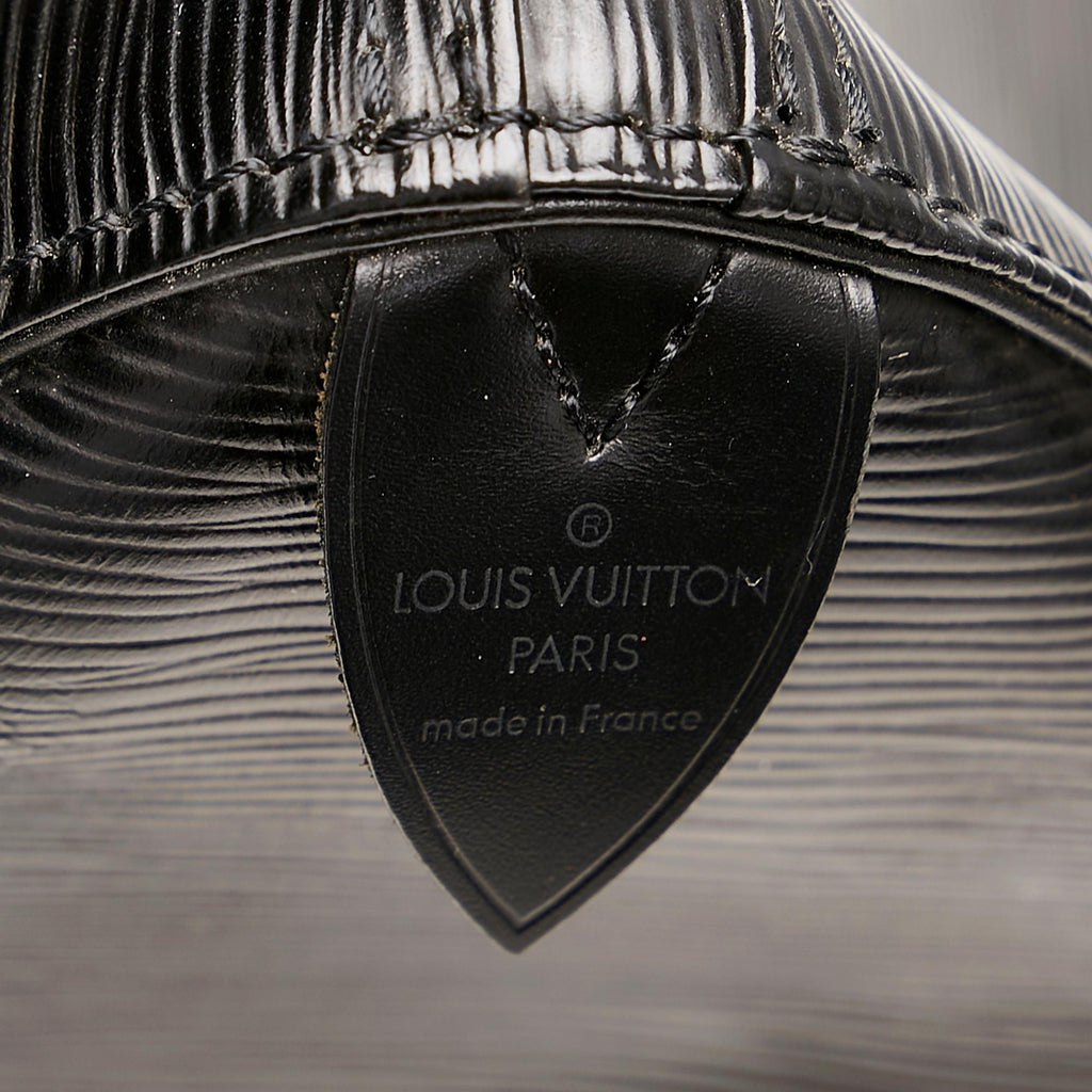 LO-LV bags 7528