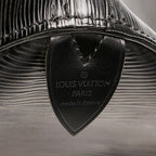LO-LV bags 7528