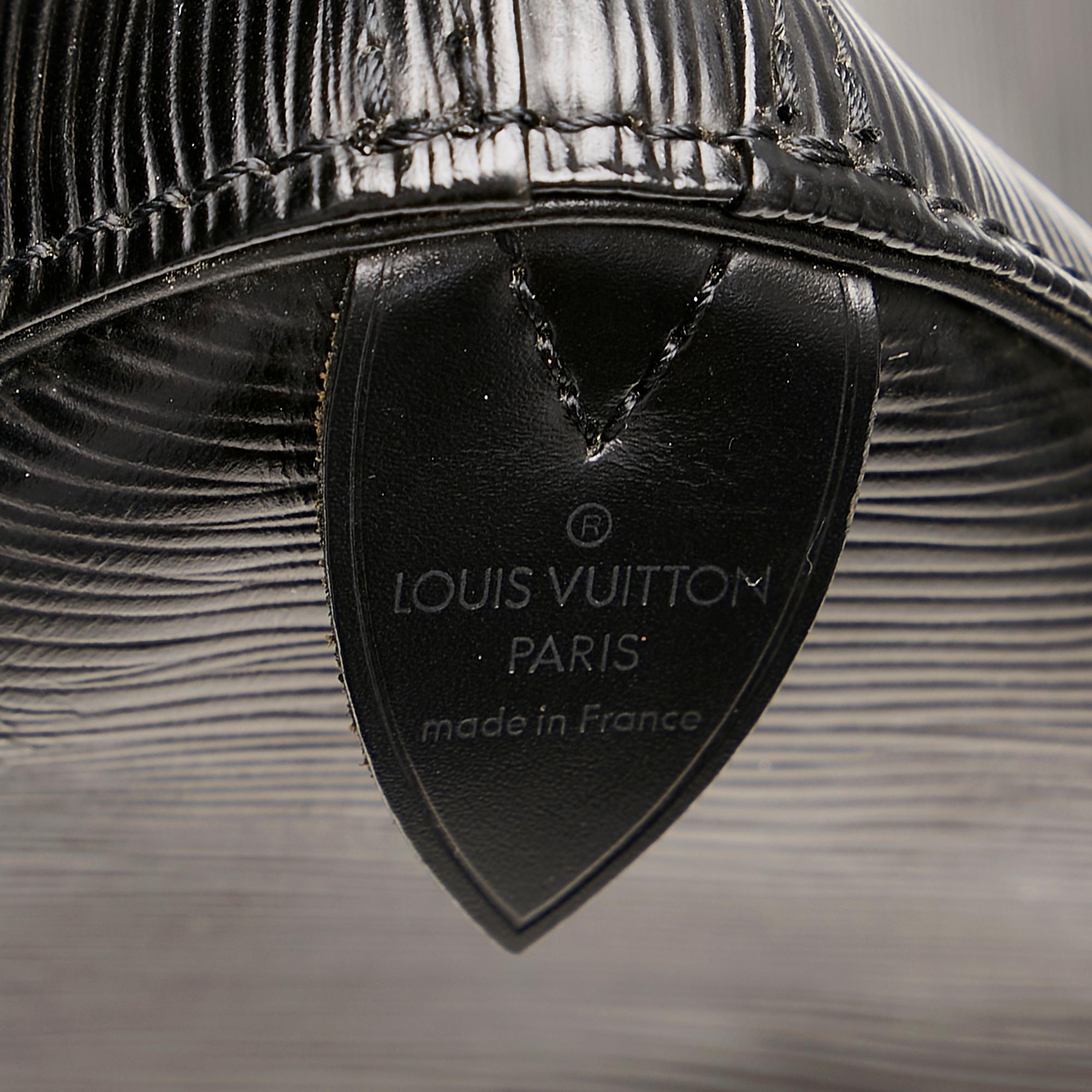 LO-LV bags 7528
