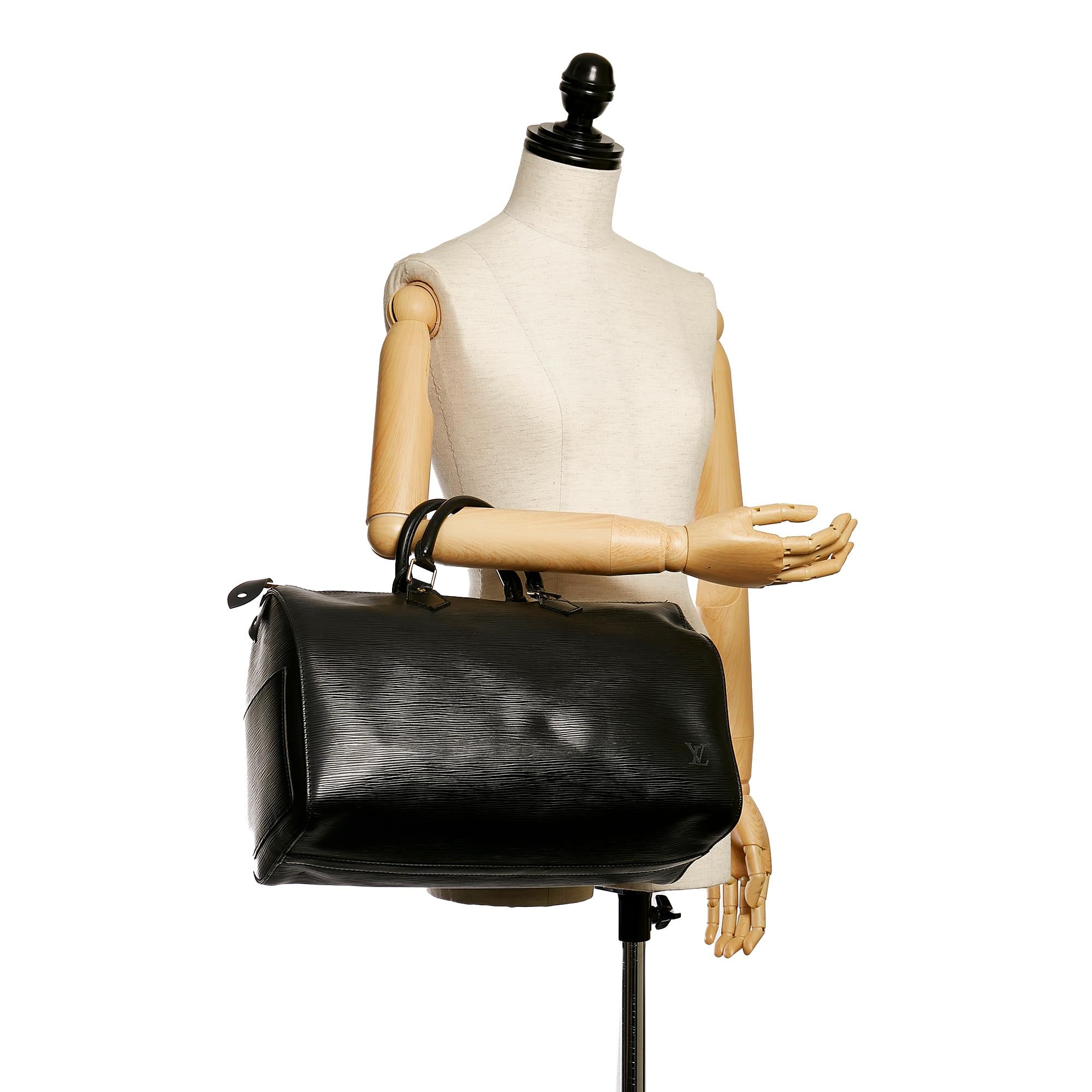 LO-LV bags 7528