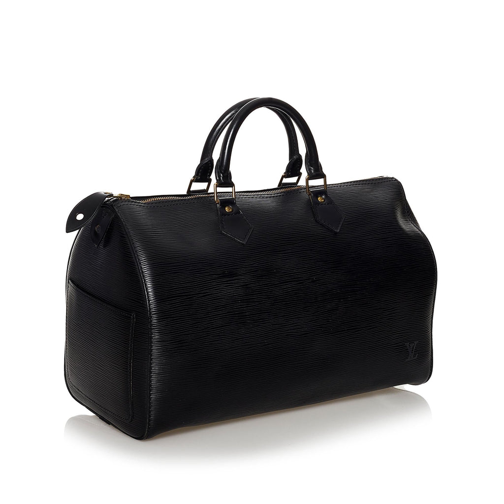LO-LV bags 7528