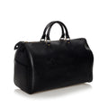LO-LV bags 7528