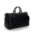 LO-LV bags 7528