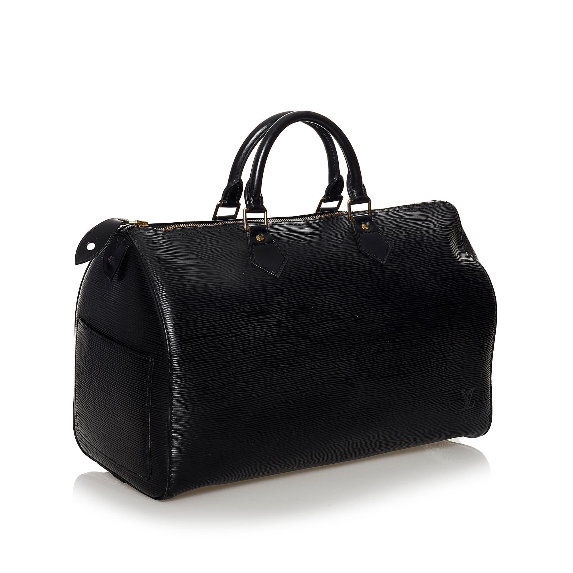 LO-LV bags 7528