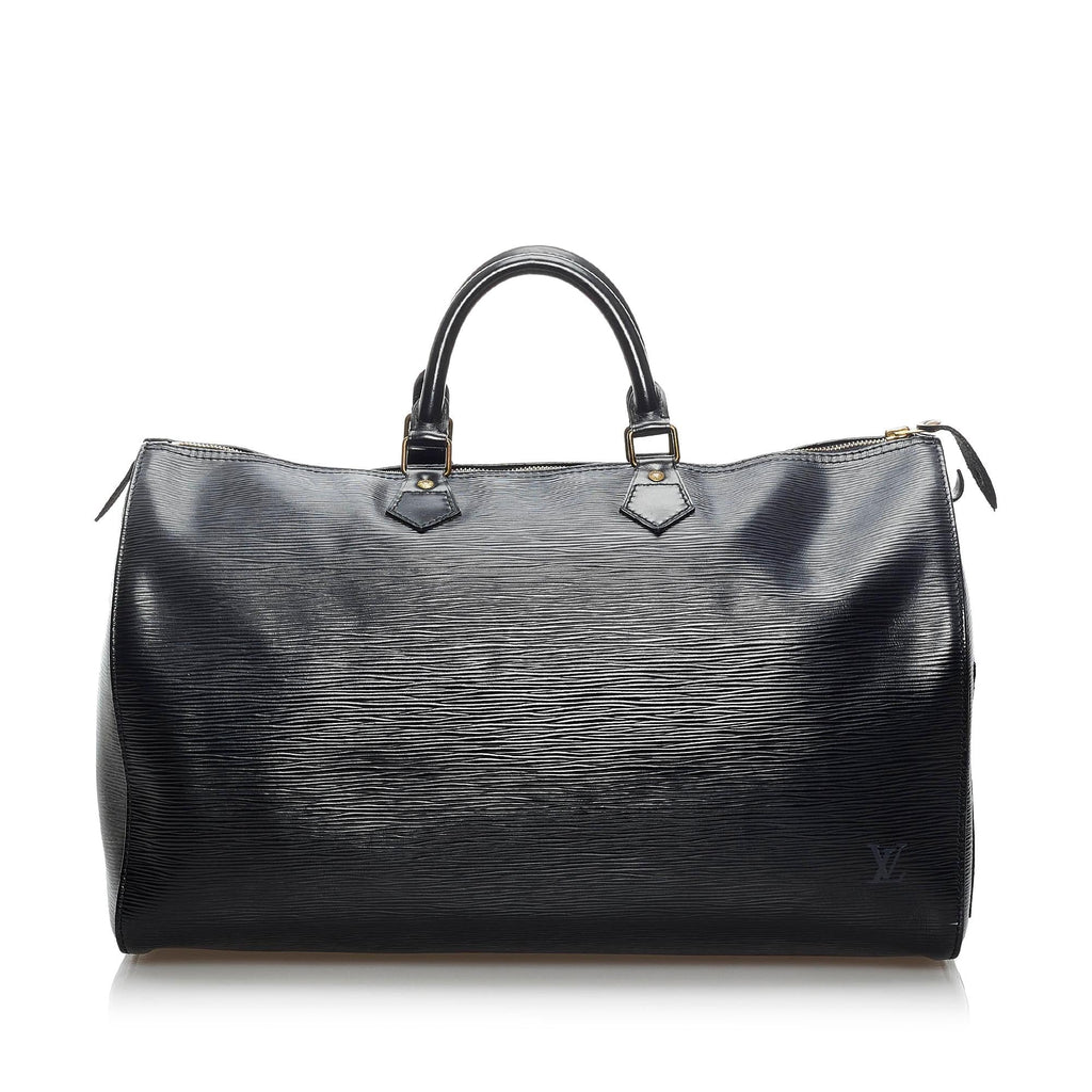 LO-LV bags 10100