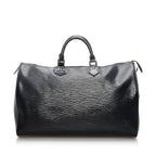 LO-LV bags 10100