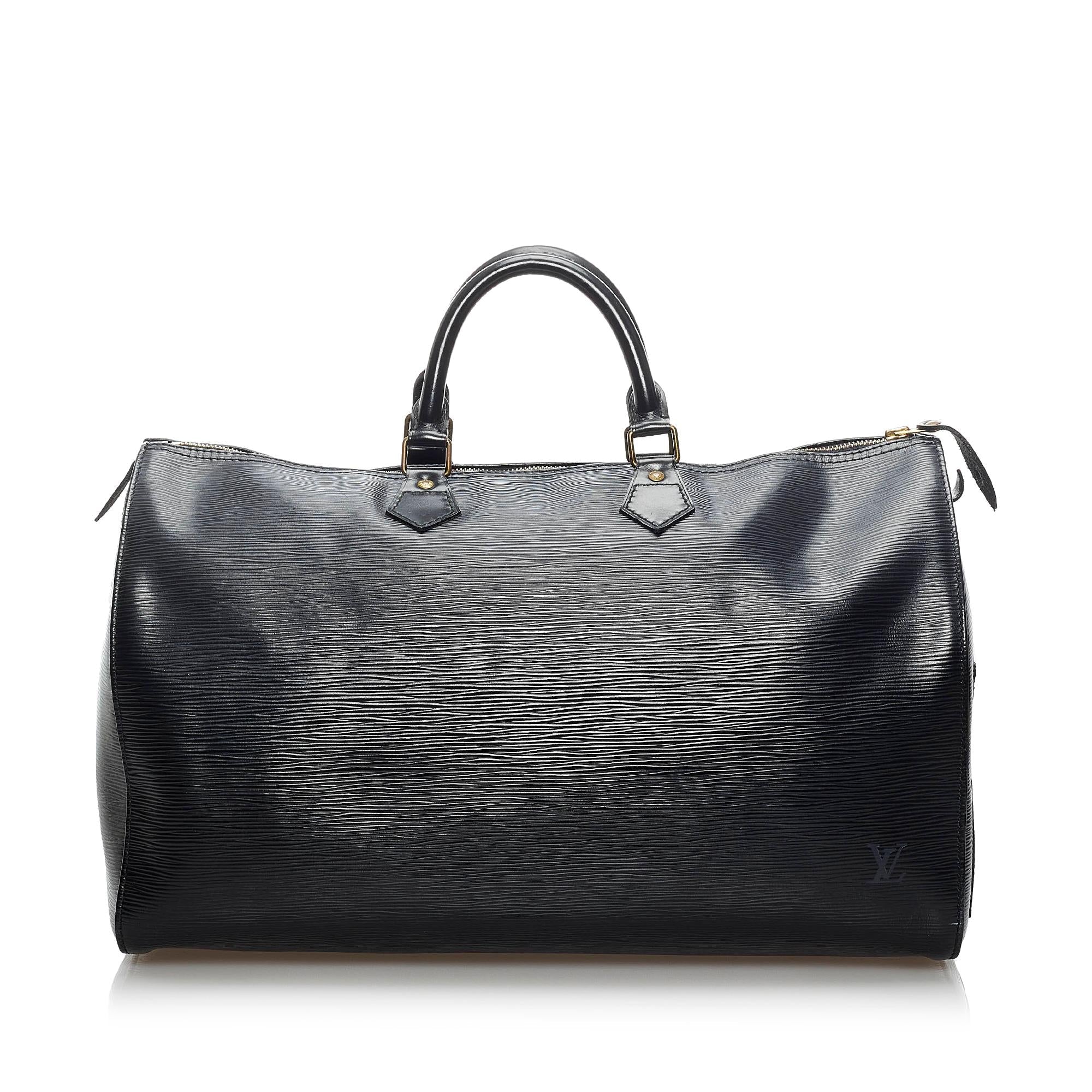 LO-LV bags 10100