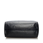 LO-LV bags 10100
