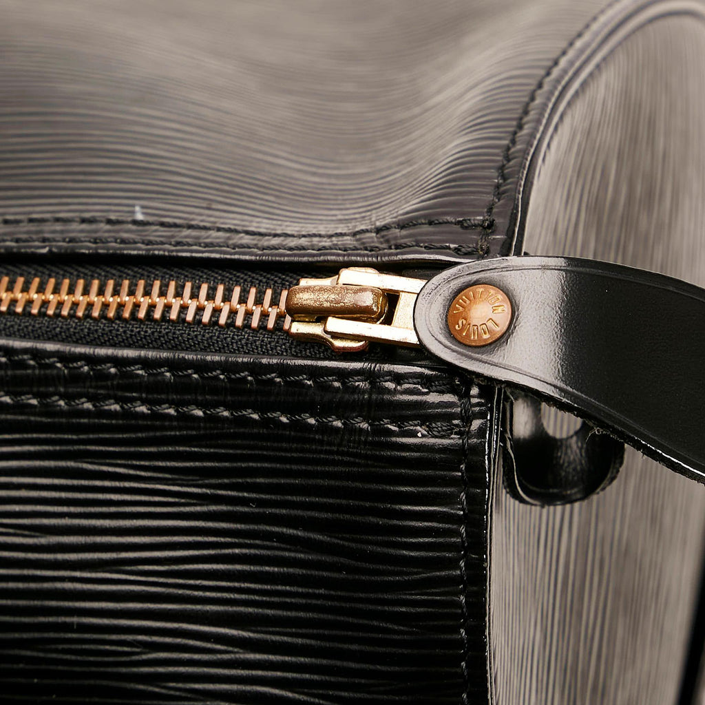 LO-LV bags 10100