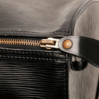 LO-LV bags 10100