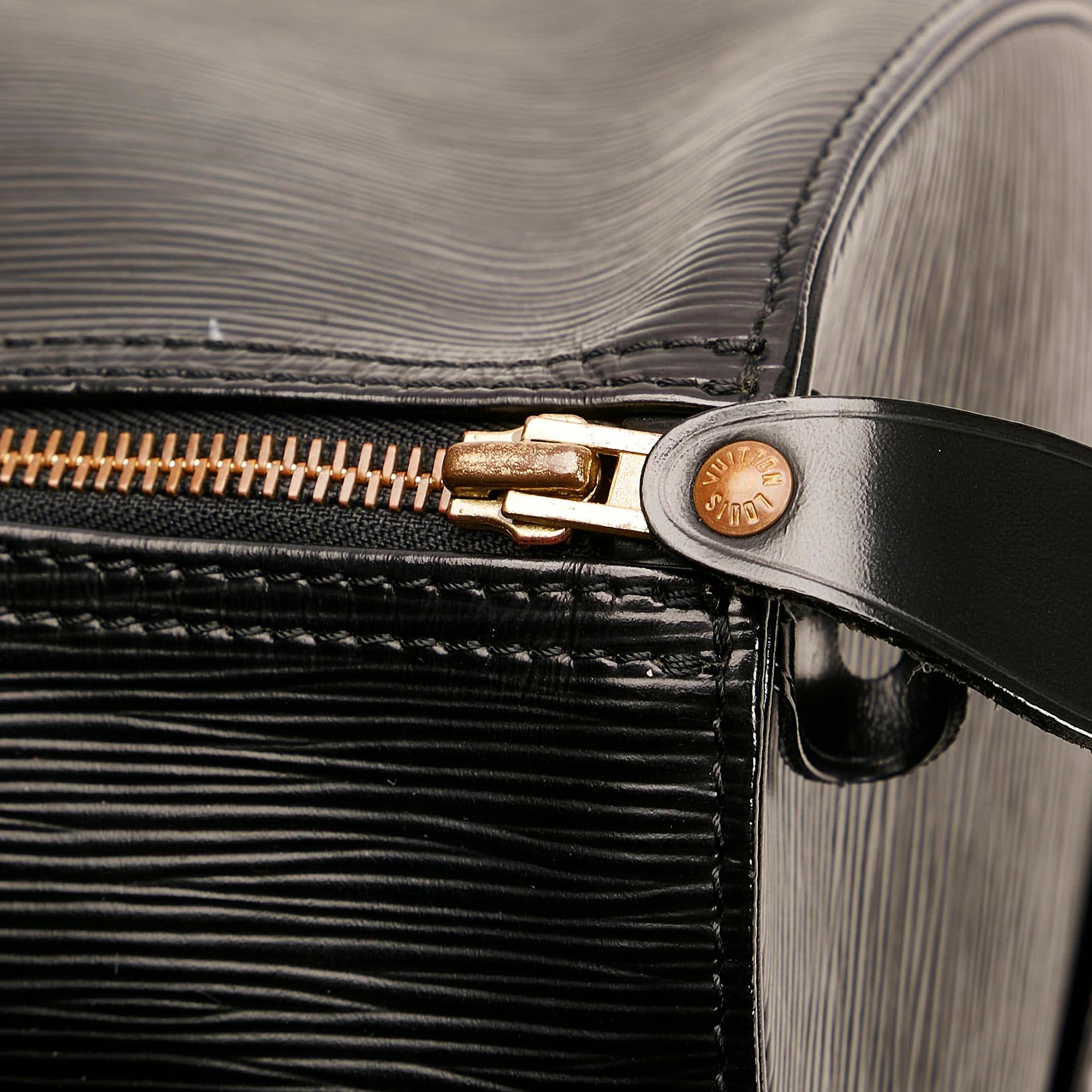 LO-LV bags 10100