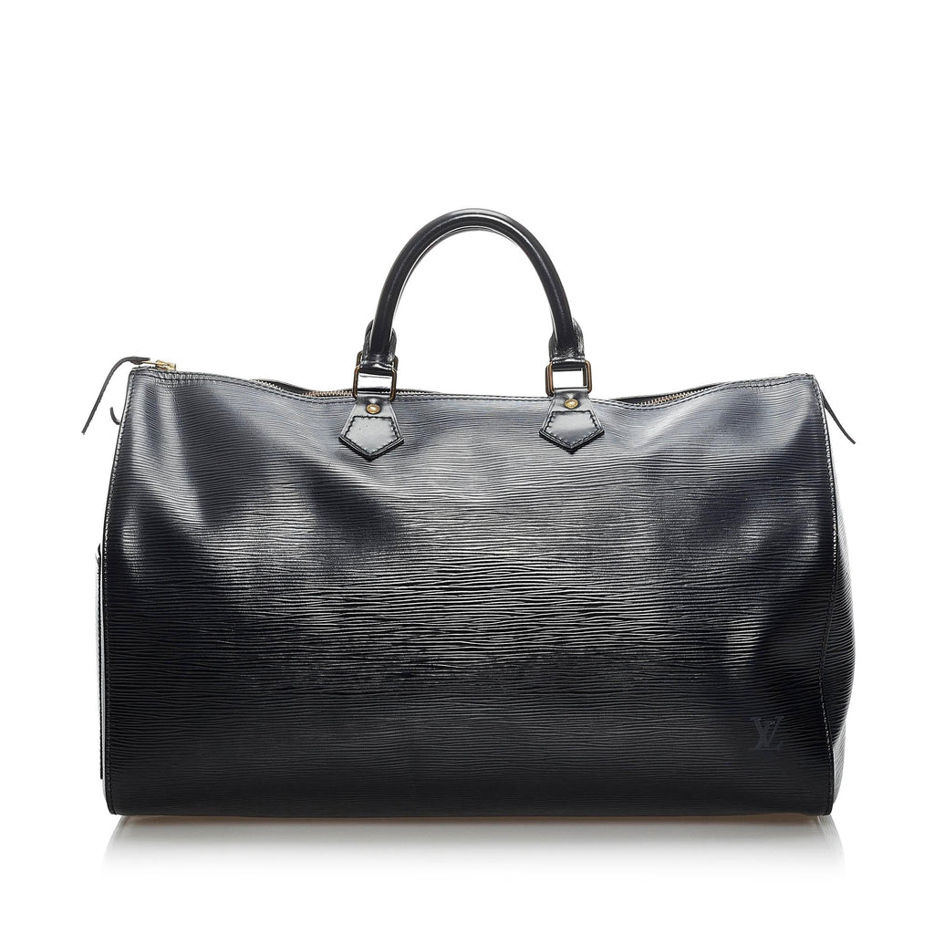 LO-LV bags 10100