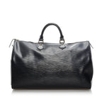 LO-LV bags 10100
