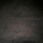 LO-LV bags 10100