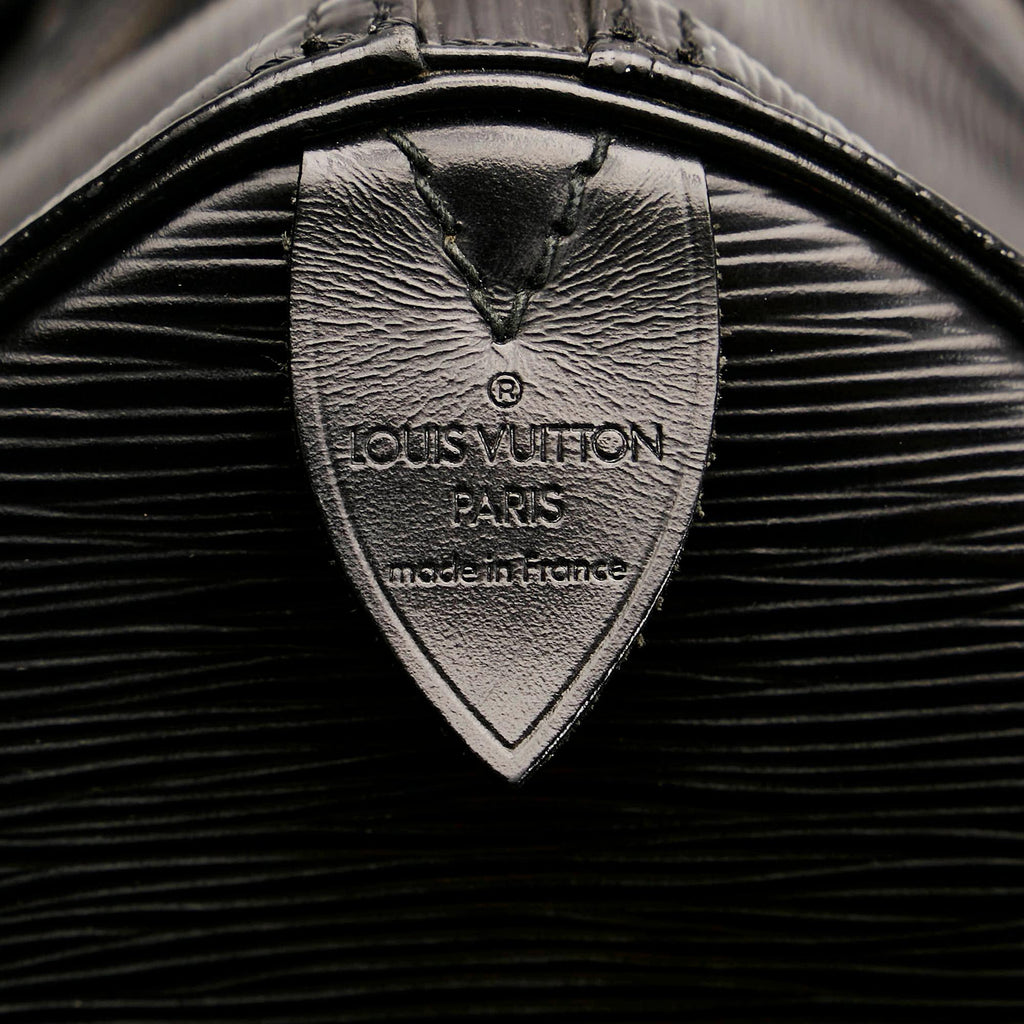 LO-LV bags 10100