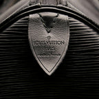 LO-LV bags 10100