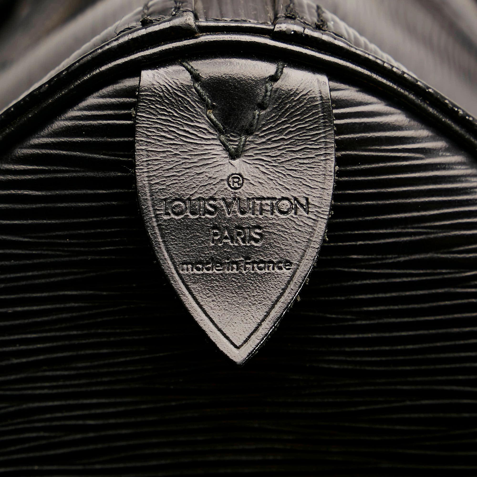 LO-LV bags 10100