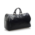 LO-LV bags 10100