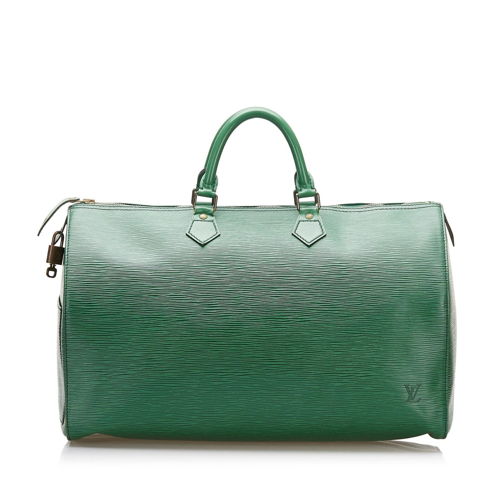 LO-LV bags 13087