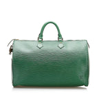 LO-LV bags 13087