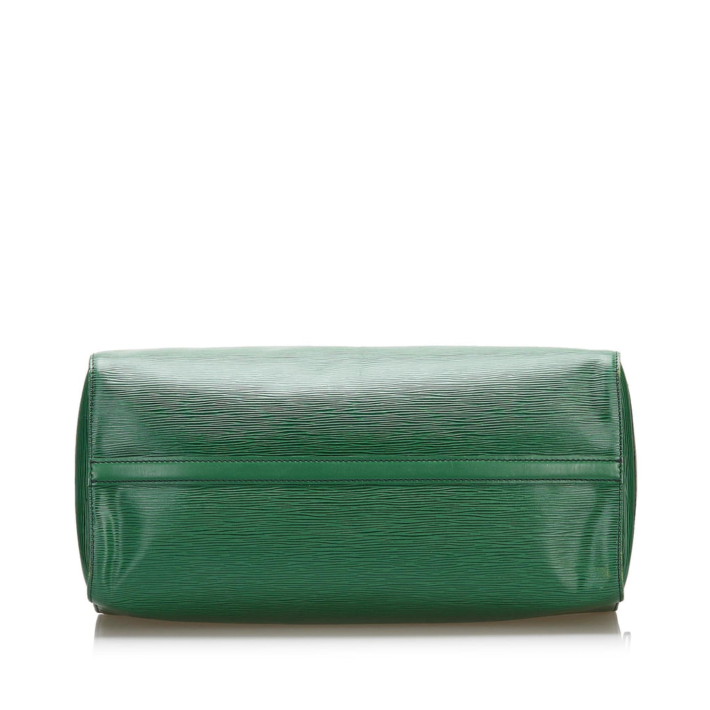 LO-LV bags 13087