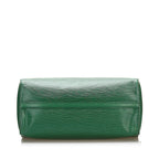 LO-LV bags 13087