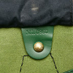 LO-LV bags 13087