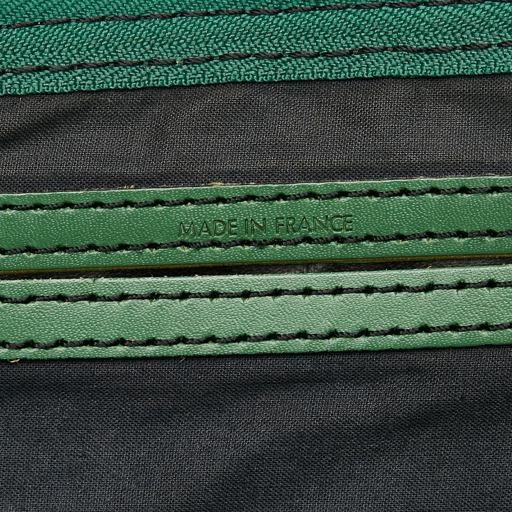 LO-LV bags 13087